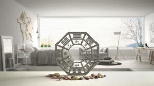 Feng Shui MGconcept Feng Shui MGconcept