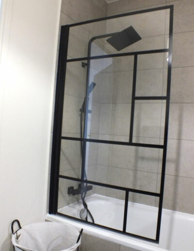 salle de bain MGconcept