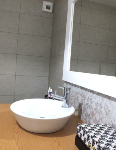 salle de bain MGconcept