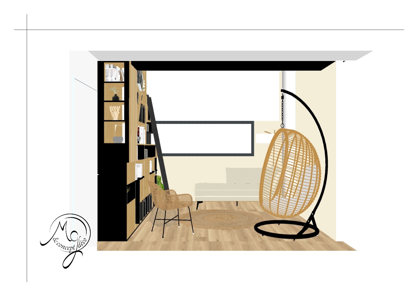 bibliotheque-visuel-2 salle de bain MGconcept48