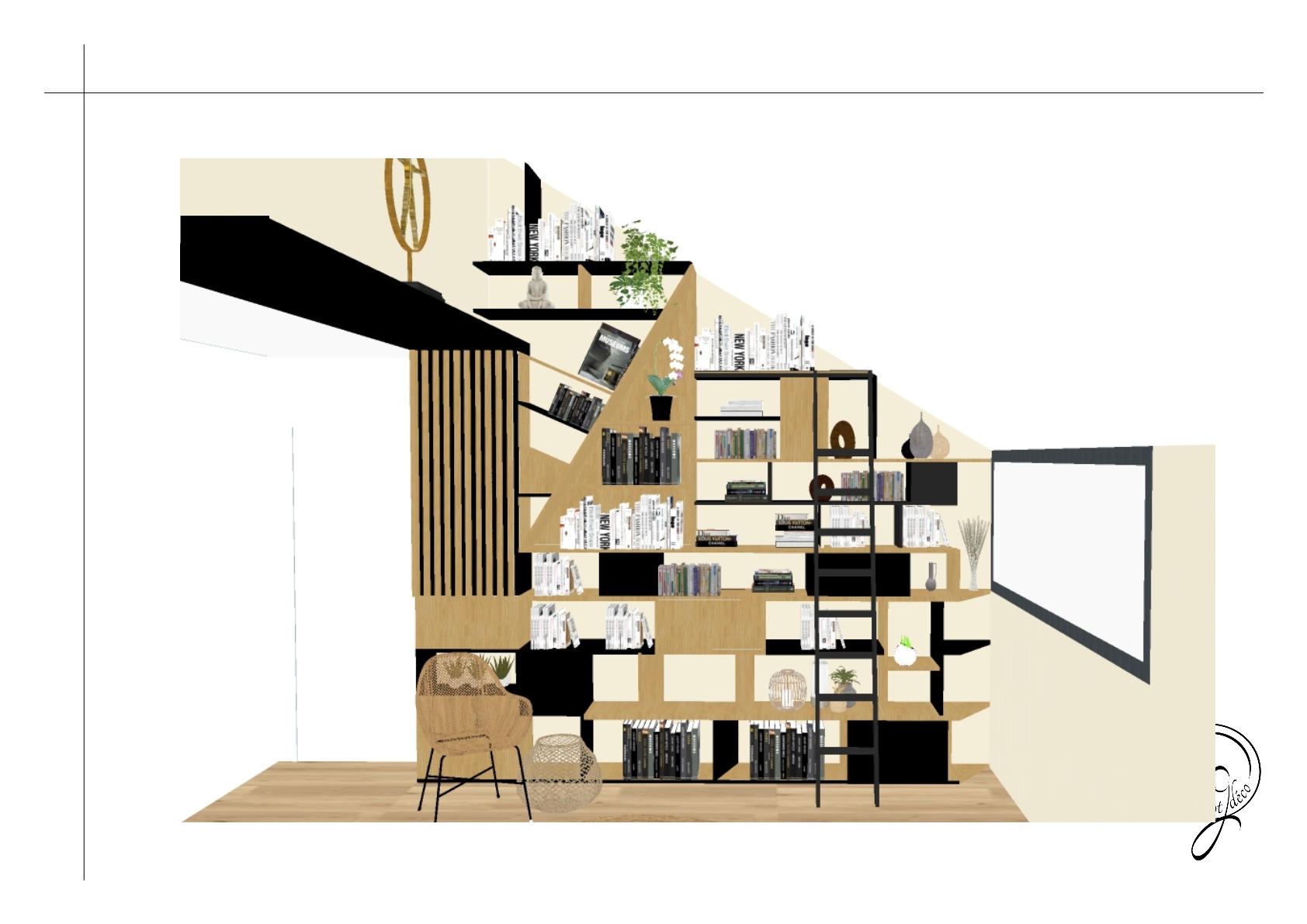 bibliotheque-visuel-3 salle de bain MGconcept48