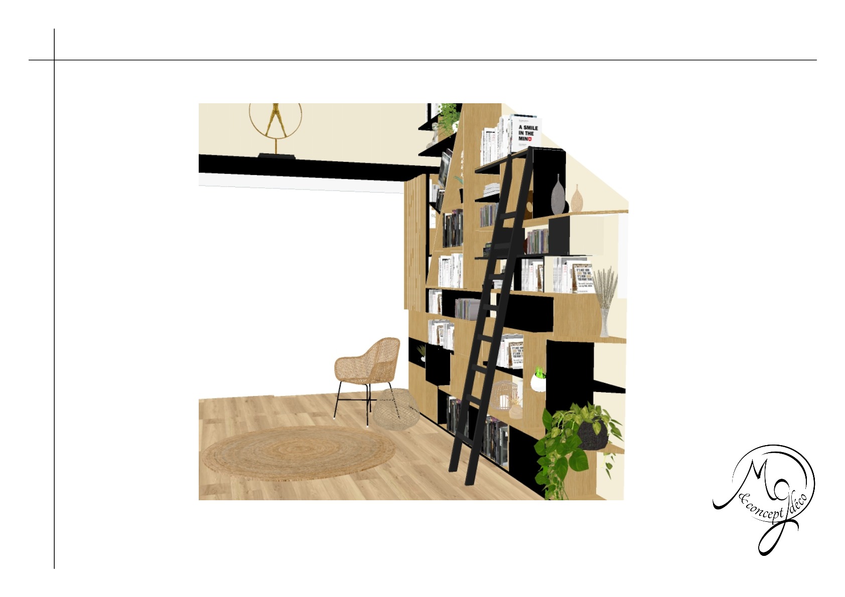 bibliotheque-visuel-4 salle de bain MGconcept48