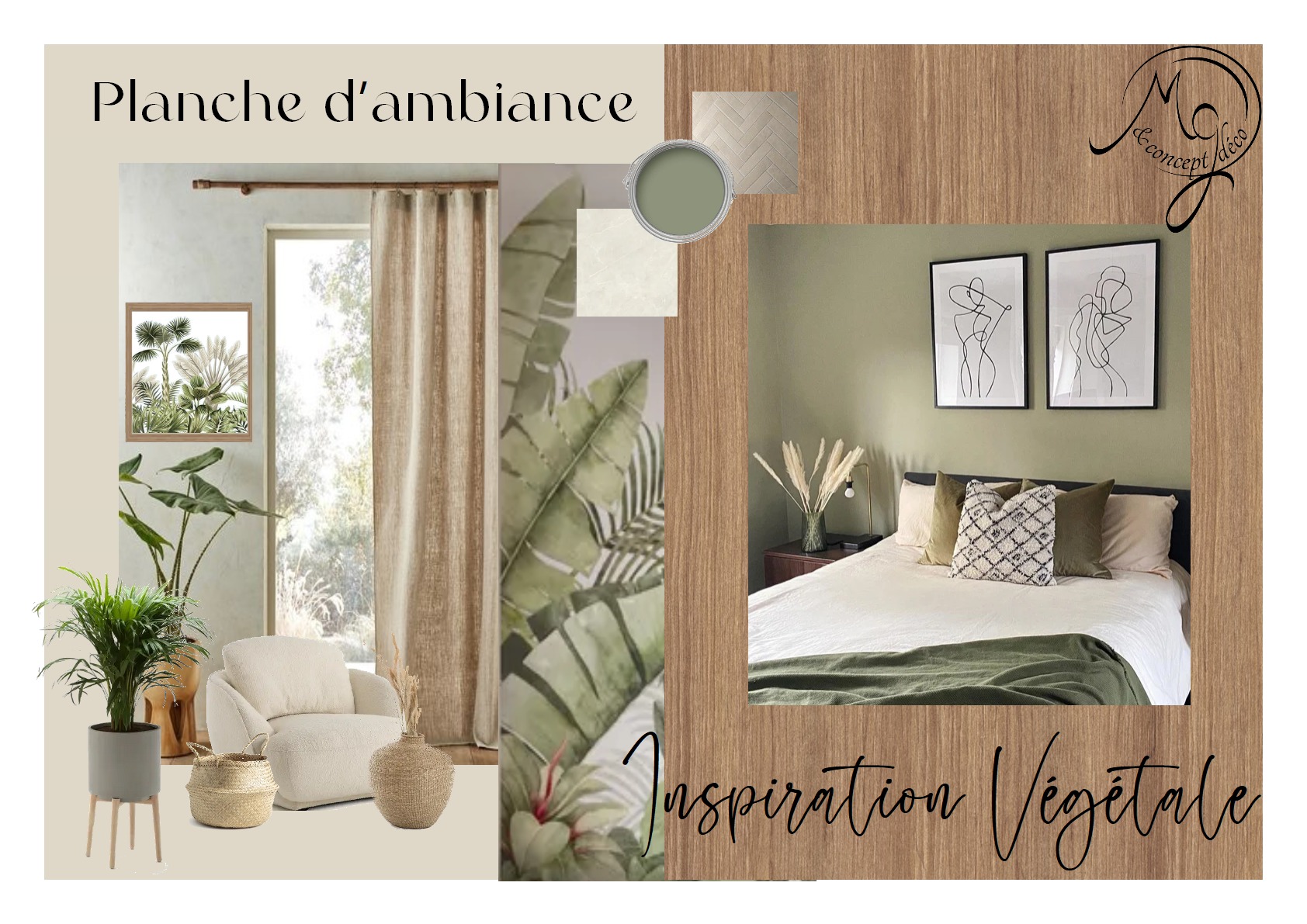 ambiance salle de bain MGconcept