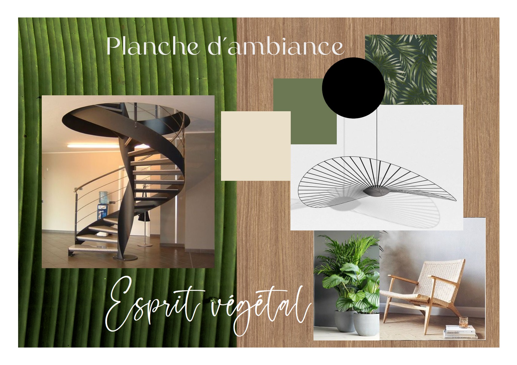 ambiance salle de bain MGconcept