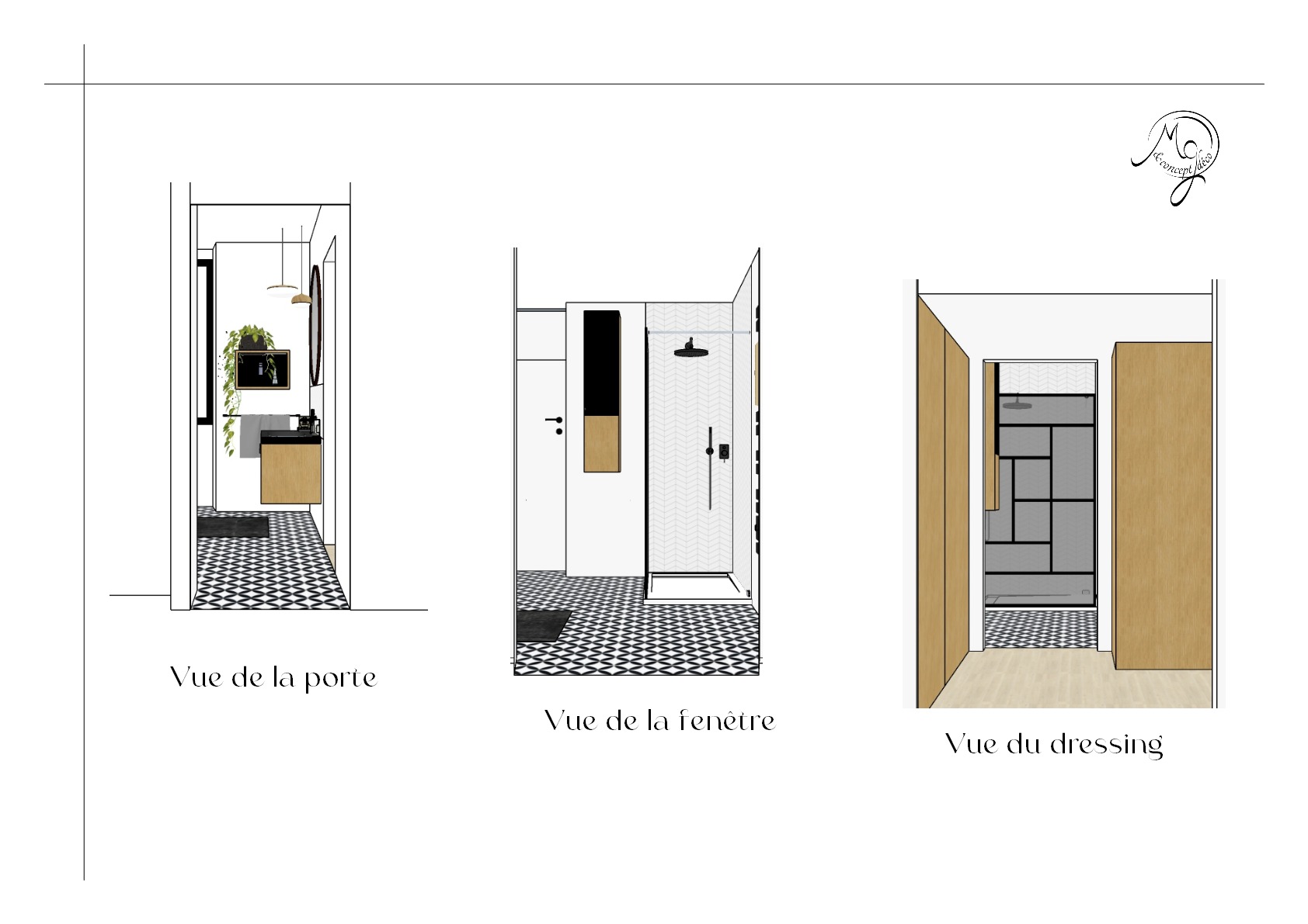 visuel5 salle de bain MGconcept48