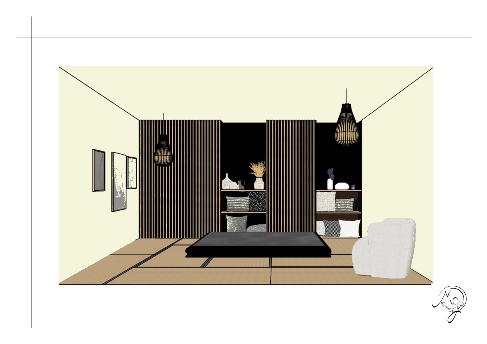espace-shiatsu-vue-3a salle de bain MGconcept48