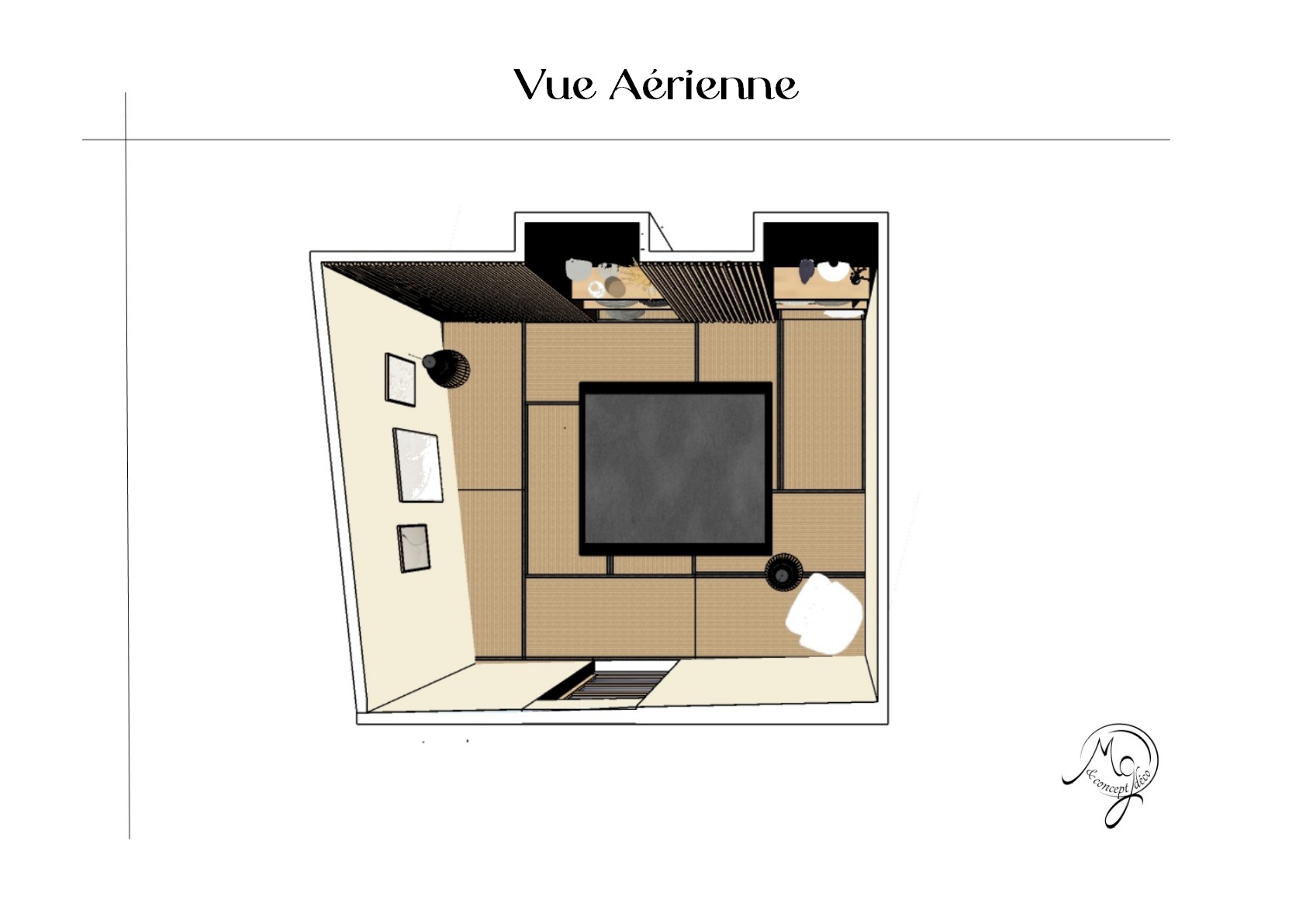 espace-shiatsu--vue-3d salle de bain MGconcept48