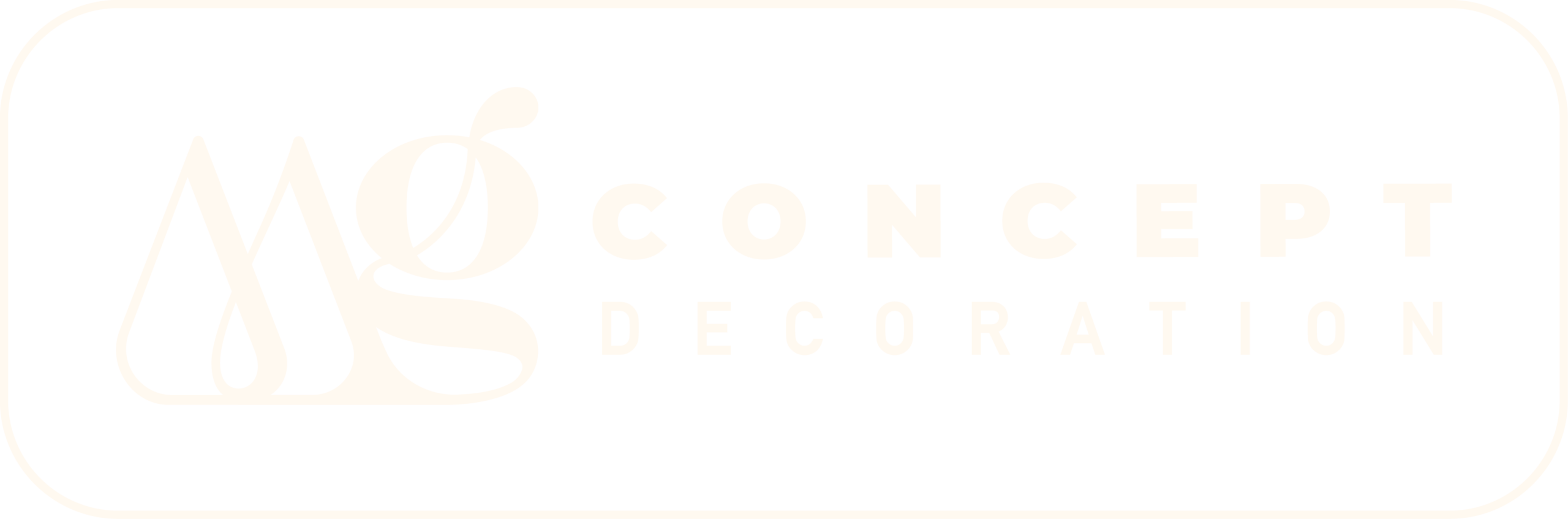 MG Concept logo