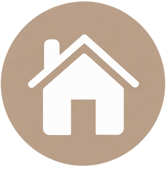 MG CONCEPT - Les particuliers MG CONCEPT - Les particuliers