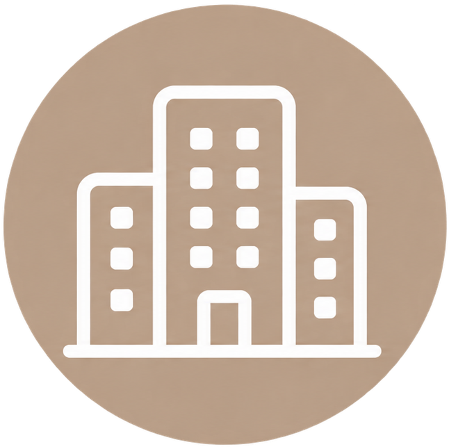 MG CONCEPT - Les professionnels MG CONCEPT - Les professionnels