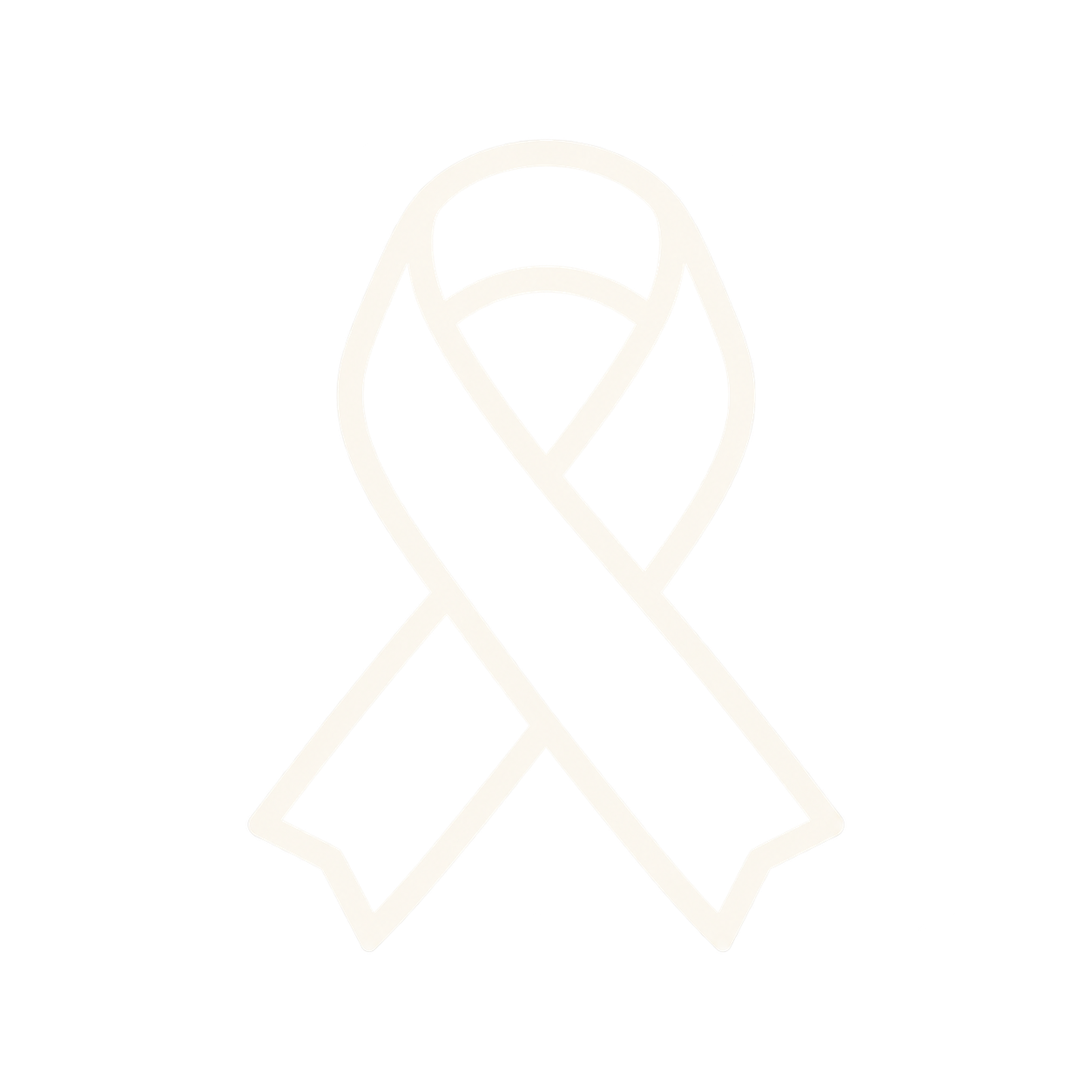 Pôle oncologie Pôle oncologie
