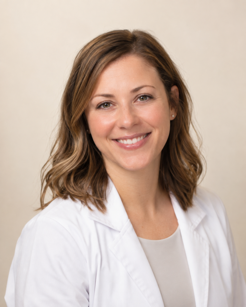 Dr Claire Martin Dr Claire Martin