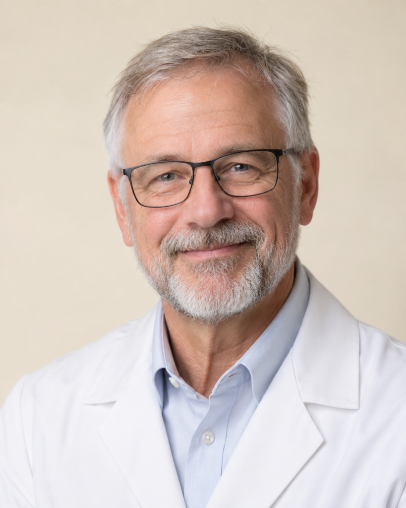 Dr Marc Vidal Dr Marc Vidal