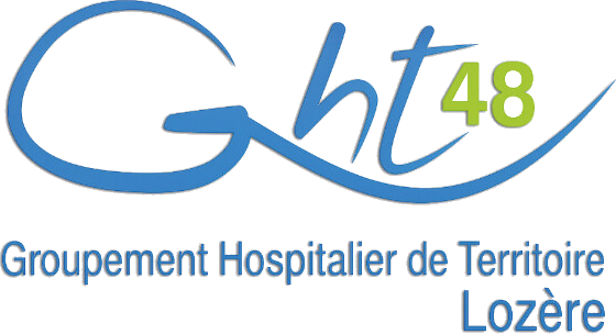 GHTLozere GHTLozere