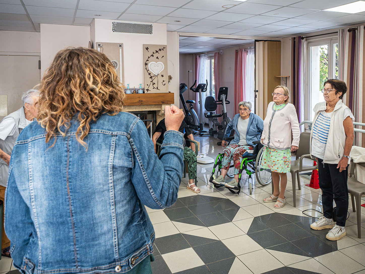 4096-2731-max-(2) Ateliers