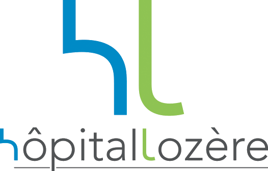 Hopital Mende GHTLozere