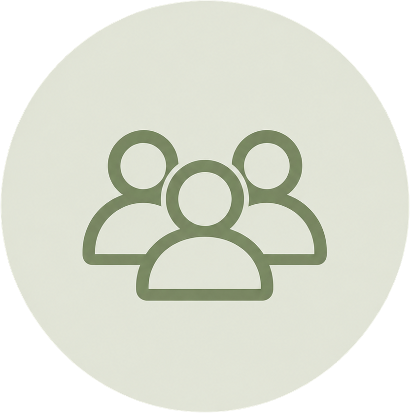 Médicosocial Medico-social