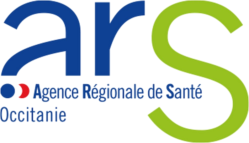 ARS GHTLozere