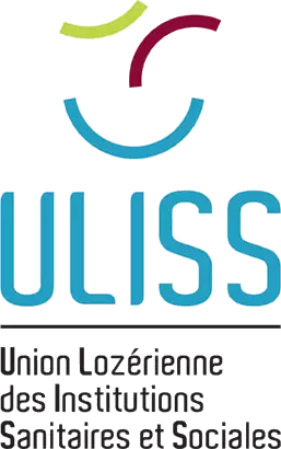 Uliss GHTLozere