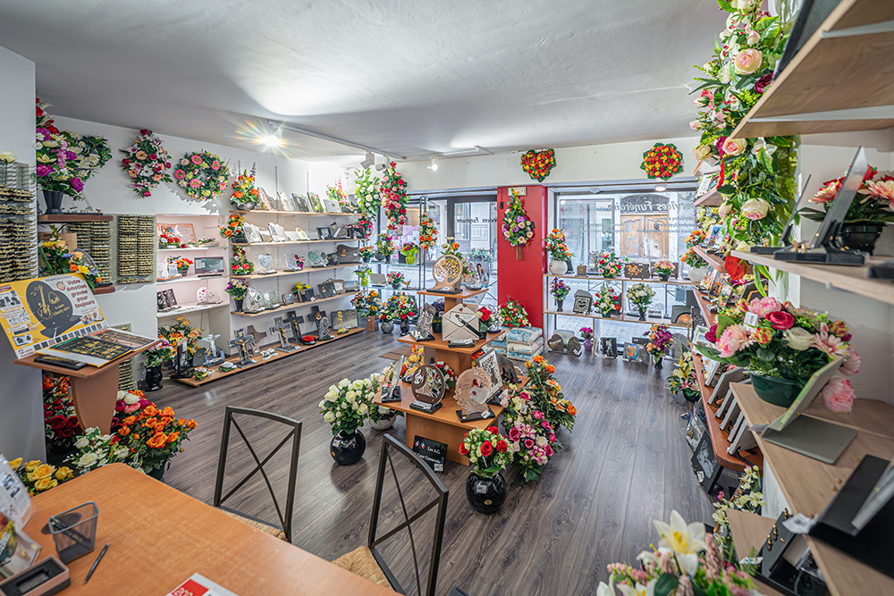 photo-marbreie-funeraire